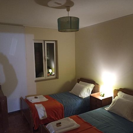 Casa Creixo - Moradia Completa T2 Appartement Guimarães Buitenkant foto